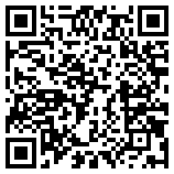 QR Code for Mason First United Methodist in Mason, MI 48854