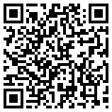 QR Code for Matthew Small MD in South Haven, MI 49090
