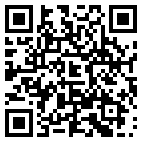 QR Code for Maxone Staffing in Detroit, MI 48226