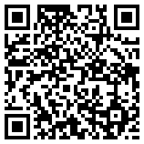 QR Code for Mbank-Ishpeming Daisy in Ishpeming, MI 49849