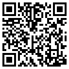 QR Code for Mccallum & Assoc in Bloomfield Hills, MI 48304