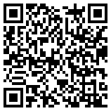 QR Code for Wayne Mcewen Pac in Atlanta, MI 49709