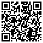 QR Code for Mdt Logistics in Grandville, MI 49418