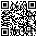 QR Code for Med-Pro Inc in Lowell, MI 49331