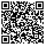 QR Code for Menards Clio in Clio, MI 48420
