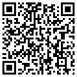 QR Code for Metro Storage in Melvindale, MI 48122