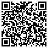 QR Code for Michael J Dibble Dds in Saline, MI 48176