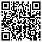 QR Code for Michigan Green in Escanaba, MI 49829