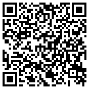 QR Code for Midnight Security & Communications in Flint, MI 48532