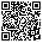 QR Code for Mike's Inn in Muskegon, MI 49440