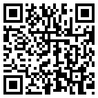 QR Code for Mil Key's in Madison Heights, MI 48071