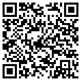 QR Code for Mirabella Confections in Grand Rapids, MI 49507