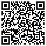 QR Code for Mirage Management in Traverse City, MI 49686