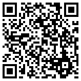 QR Code for Molina Healthcare in Detroit, MI 48226