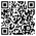 QR Code for Monnier Inc in Clay, MI 48001