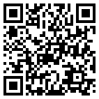 QR Code for Motorola in Farmington Hills, MI 48331