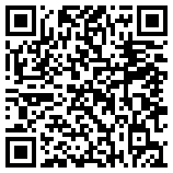 QR Code for Breakaway Motors in Hart, MI 49420