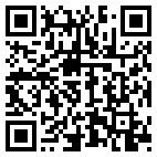QR Code for Motovicity II in Madison Heights, MI 48071