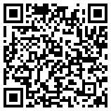 QR Code for Msu Anr Technology Services in Southgate, MI 48195