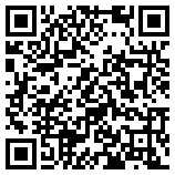 QR Code for Muhammad Ladys Shoes in Detroit, MI 48219