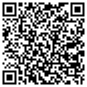 QR Code for Nancy Hanson Polygraph & Interviewing Service in Leonard, MI 48367