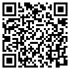 QR Code for Nate's Auto in Three Rivers, MI 49093
