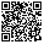 QR Code for Lume Cannabis CO. - Portage, MI in Portage, MI 49002