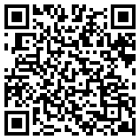 QR Code for Total Marine Technologies in Attica, MI 48412