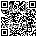 QR Code for Next Level Creations in Grand Rapids, MI 49507