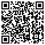 QR Code for Nextwave Computers in Southfield, MI 48076