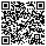 QR Code for Nick Page Landscaping in White Lake, MI 48383