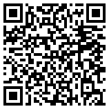 QR Code for Nikos Landing in Kalamazoo, MI 49001