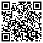 QR Code for Nitz Verne in Bridgman, MI 49106