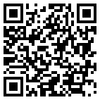 QR Code for Oak Cafe in Wyandotte, MI 48192