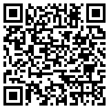 QR Code for Onemain.com in Flint, MI 48507