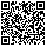 QR Code for Ontonagon Township in Ontonagon, MI 49953