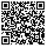 QR Code for O'Reilly Auto Parts in Redford, MI 48239