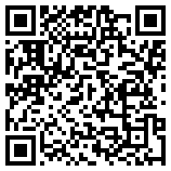 QR Code for Orkin in Marlette, MI 48453