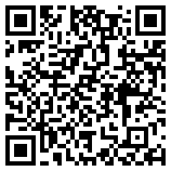 QR Code for Oz Design and Construction in Detroit, MI 48227