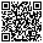 QR Code for P Cs in Jackson, MI 49202