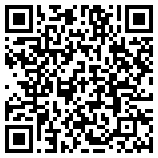 QR Code for Palm Industries in Plymouth, MI 48170