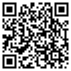 QR Code for Palmer John in JONES, MI 49061