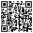QR Code for Pappy's in Portage, MI 49002