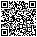 QR Code for Park Rite in Detroit, MI 48226
