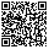 QR Code for Patrice and Associates in Attica, MI 48412