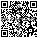 QR Code for Patterson Plumbing Service in Mount Pleasant, MI 48858