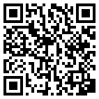 QR Code for Peerless Rattan in Plainwell, MI 49080