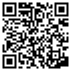 QR Code for Pendleton Park in New Hudson, MI 48165