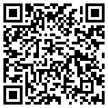 QR Code for Percor Manufacturing in Grand Rapids, MI 49548