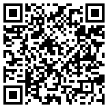 QR Code for Petsmart Kalamazoo in Kalamazoo, MI 49009